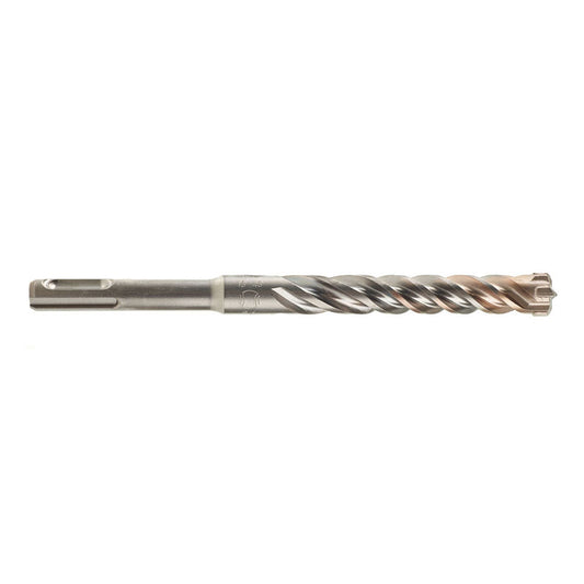 SDS-Plus drill bit