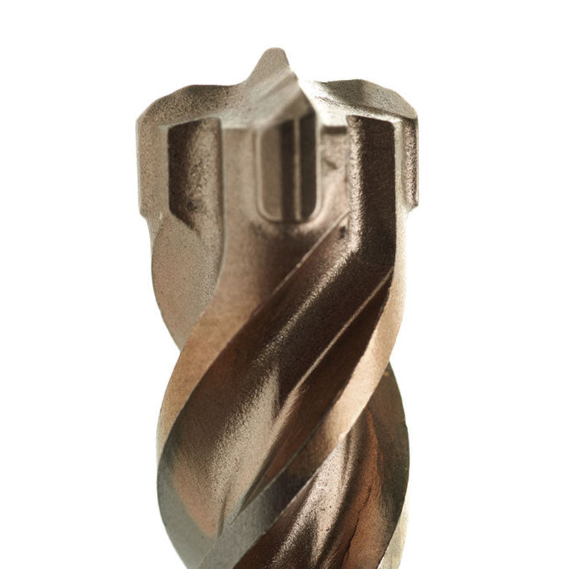 SDS-Plus drill bit