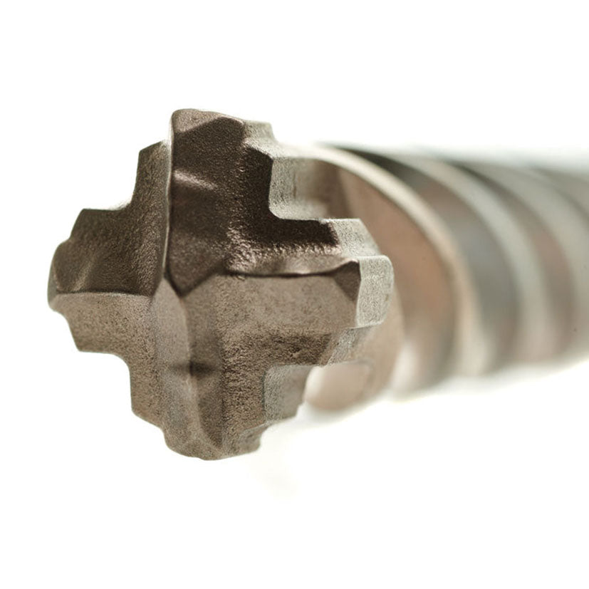 SDS-Plus drill bit