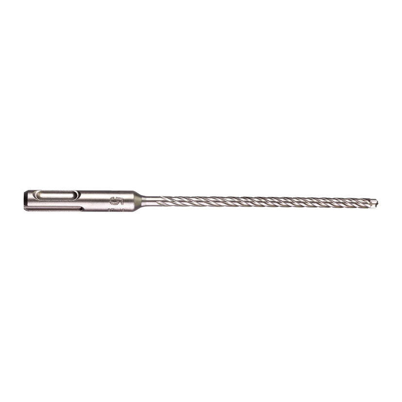 SDS-Plus drill bit