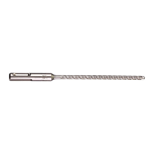 SDS-Plus drill bit