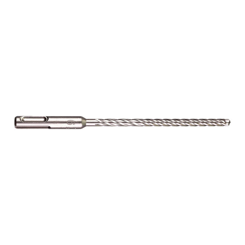 SDS-Plus drill bit