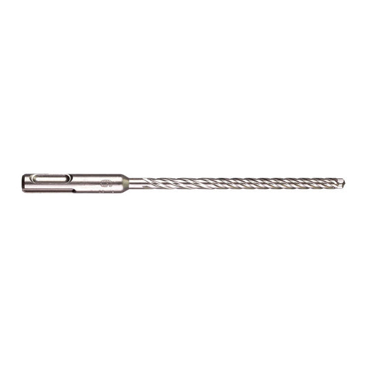 SDS-Plus drill bit