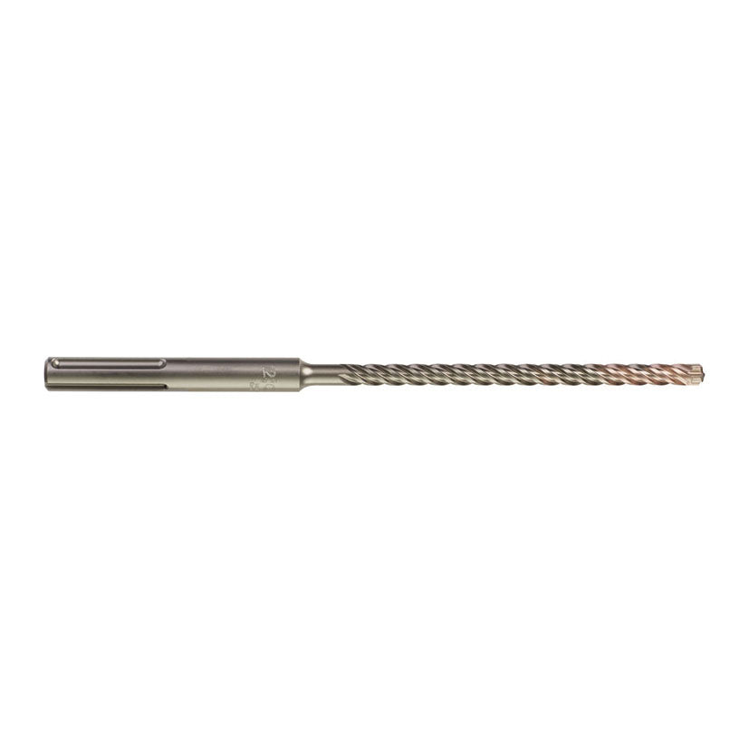SDS-max drill bit
