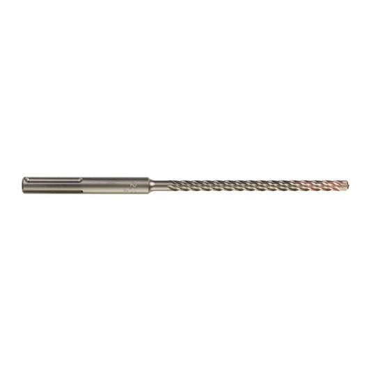 SDS-max drill bit