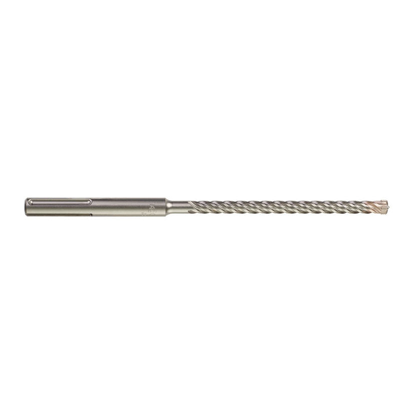 SDS-max drill bit