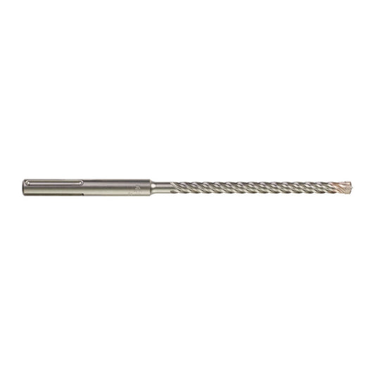 SDS-max drill bit