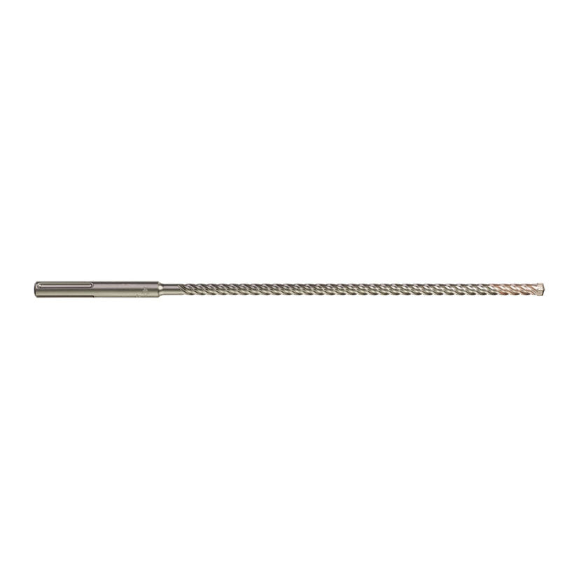 SDS-max drill bit