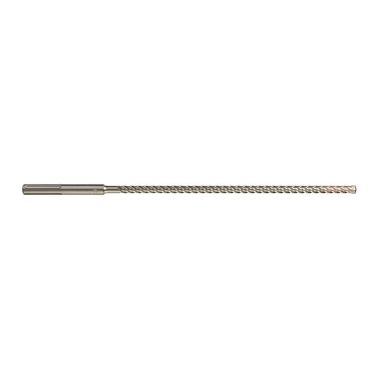 SDS-max drill bit