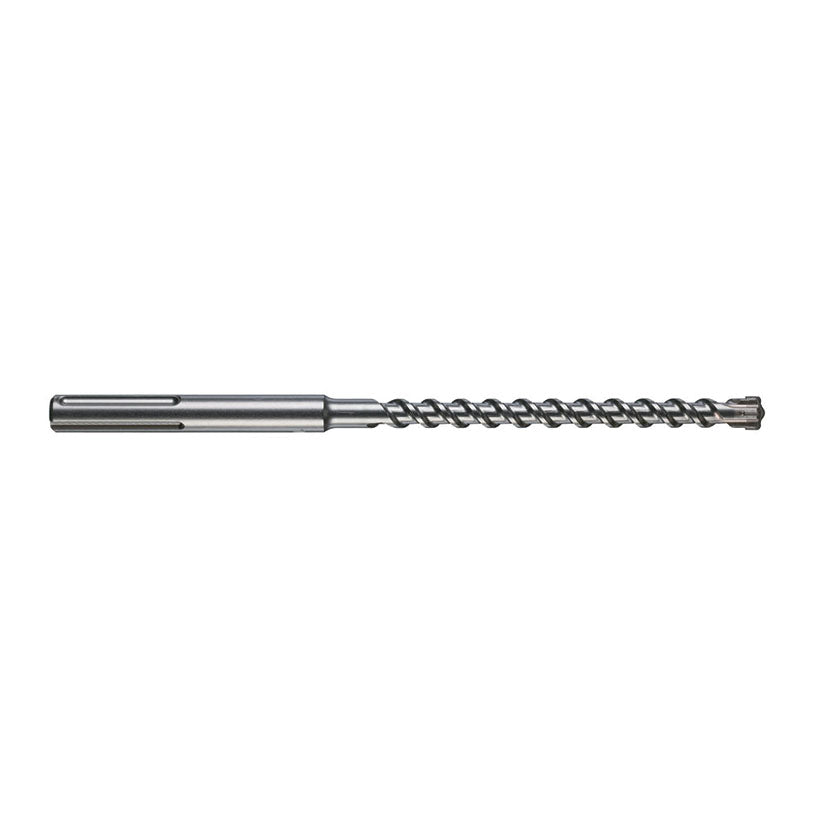 SDS-max drill bit
