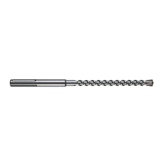 SDS-max drill bit