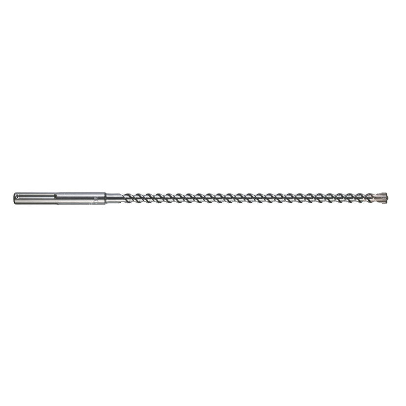 SDS-Max drill bit