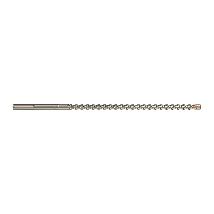 SDS-max drill bit