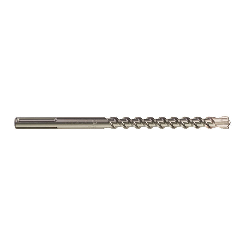 SDS-max drill bit
