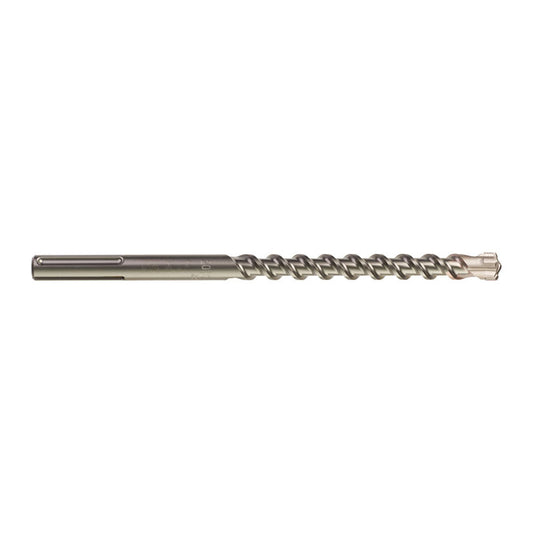 SDS-max drill bit