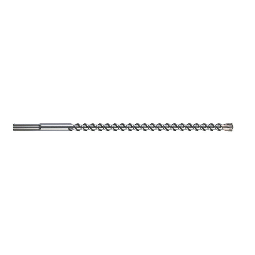 SDS-Max drill bit