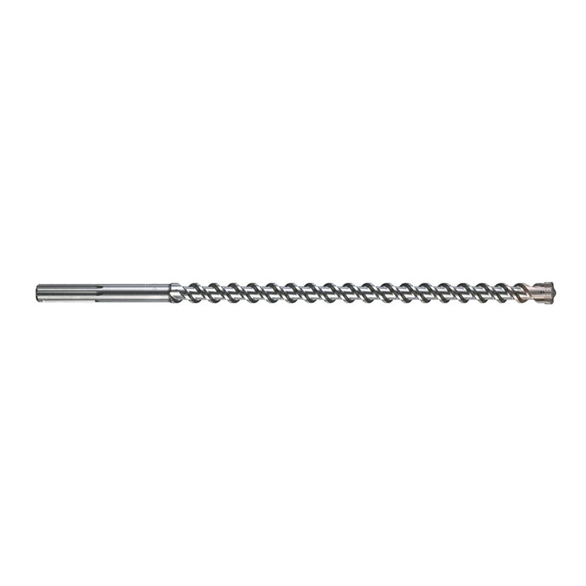SDS-max drill bit