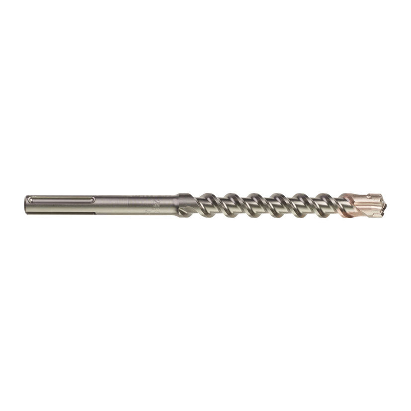 SDS-Max drill bit