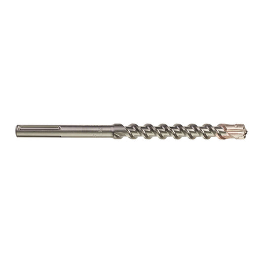SDS-Max drill bit