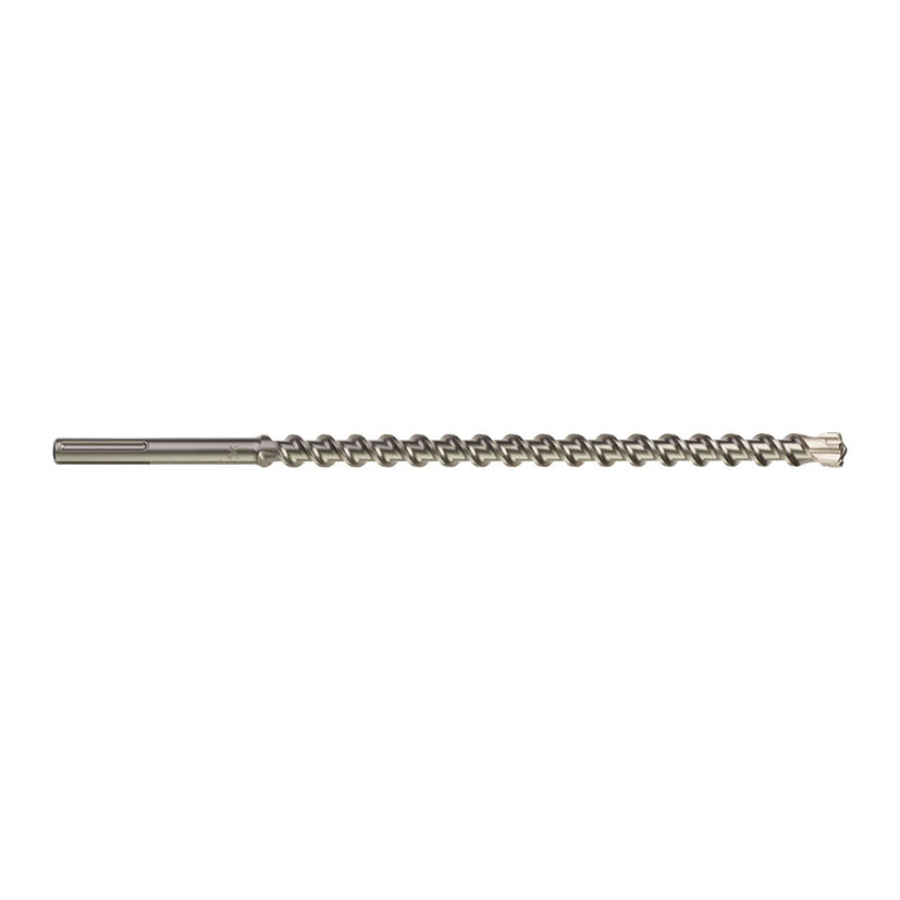 SDS-Max drill bit