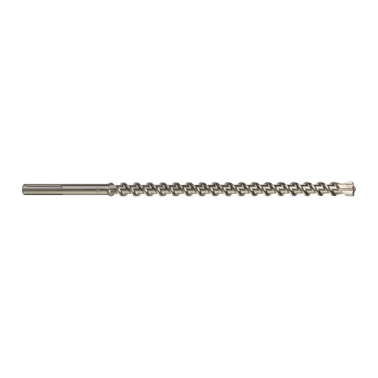 SDS-Max drill bit