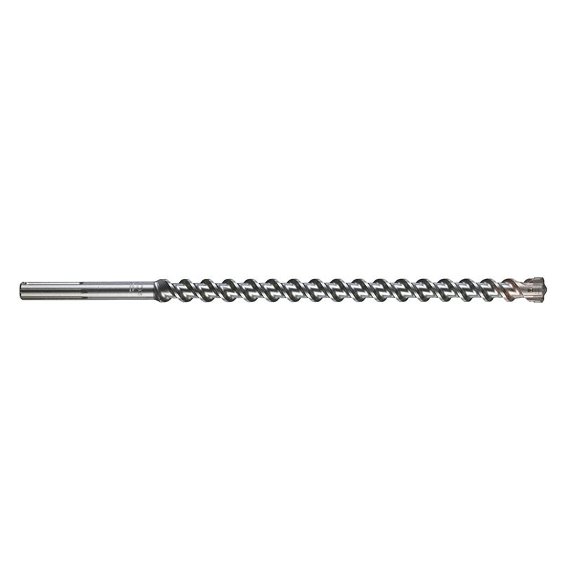 SDS-max drill bit