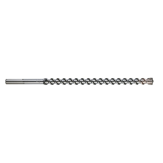 SDS-max drill bit