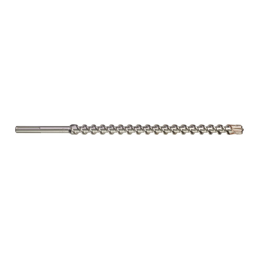 SDS-Max drill bit