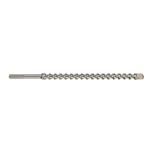 SDS-Max drill bit