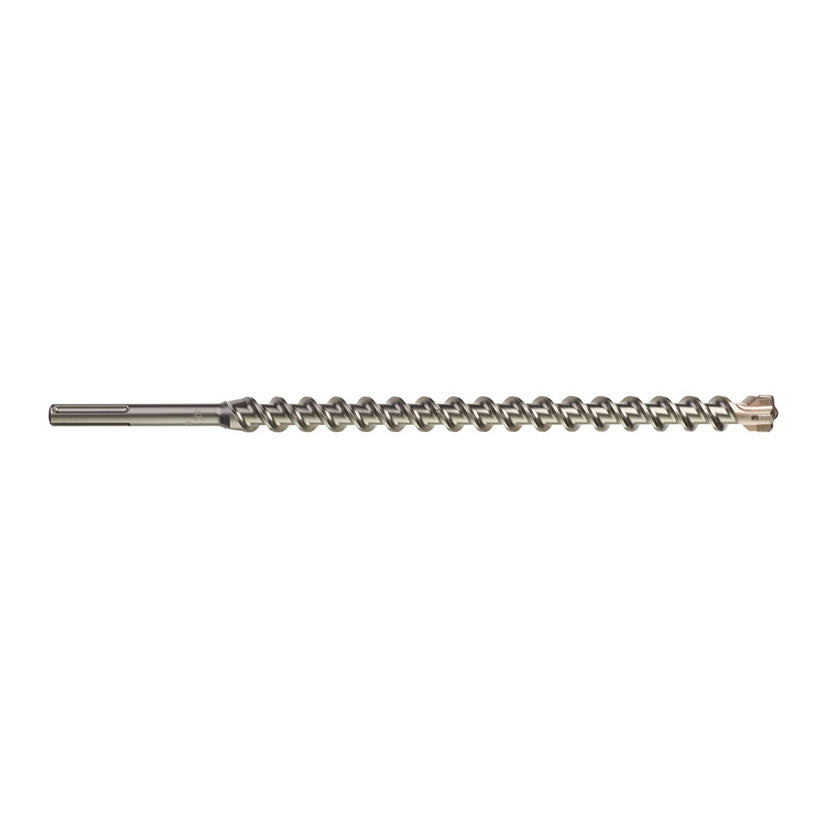 SDS-max drill bit