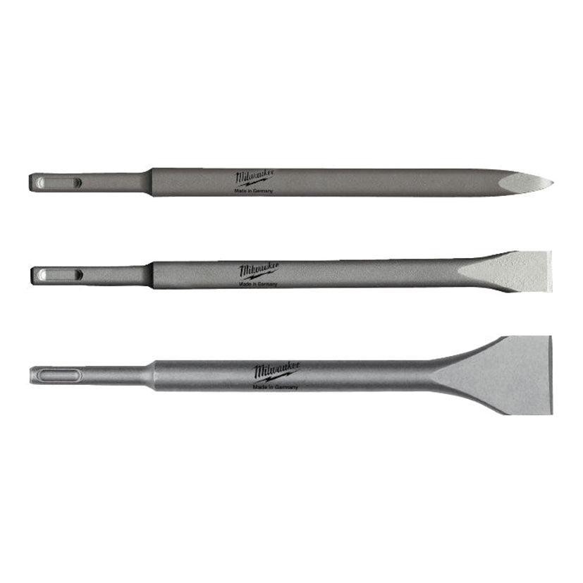 SDS-plus case