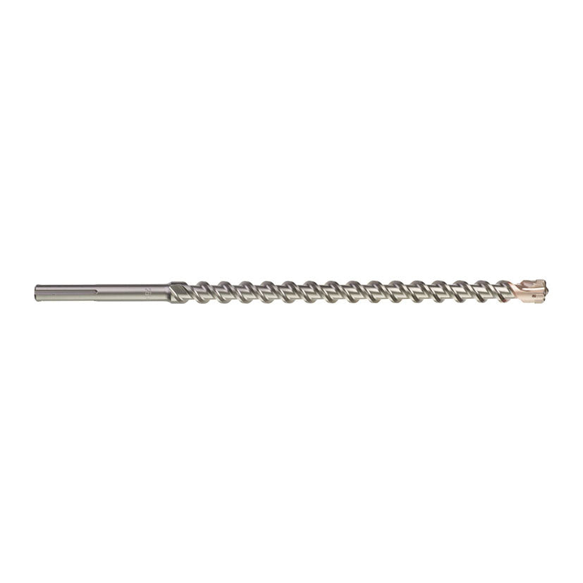 SDS-max drill bit