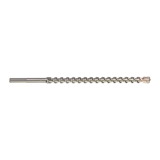 SDS-max drill bit