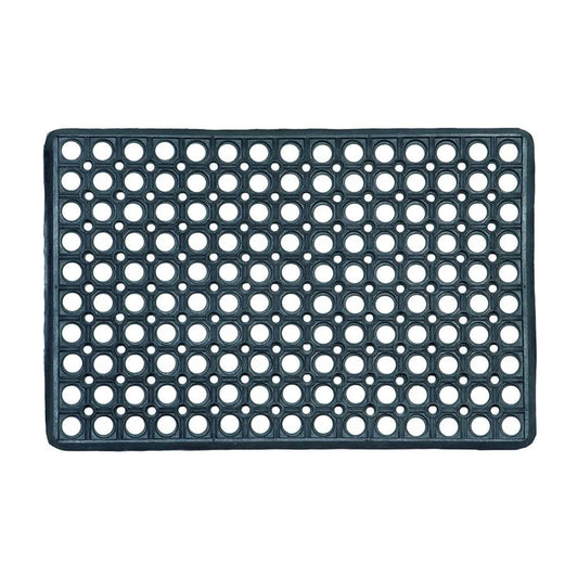 Doormat 40x60
