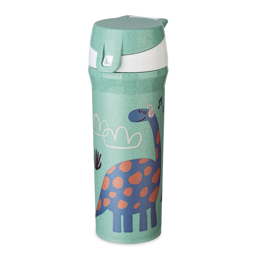 Children's bottle