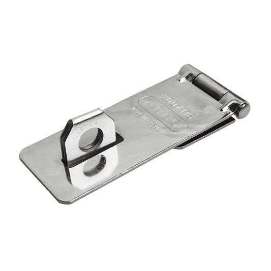 Portacandados metalico