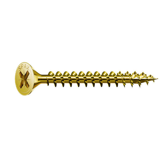 Tornillo pozidriv