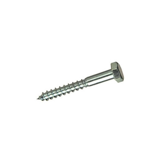 Tornillo barraquero