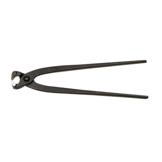 Cutting pliers