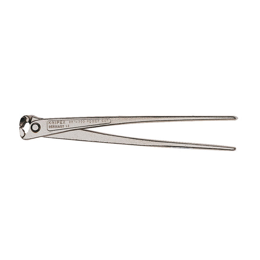 Pliers for