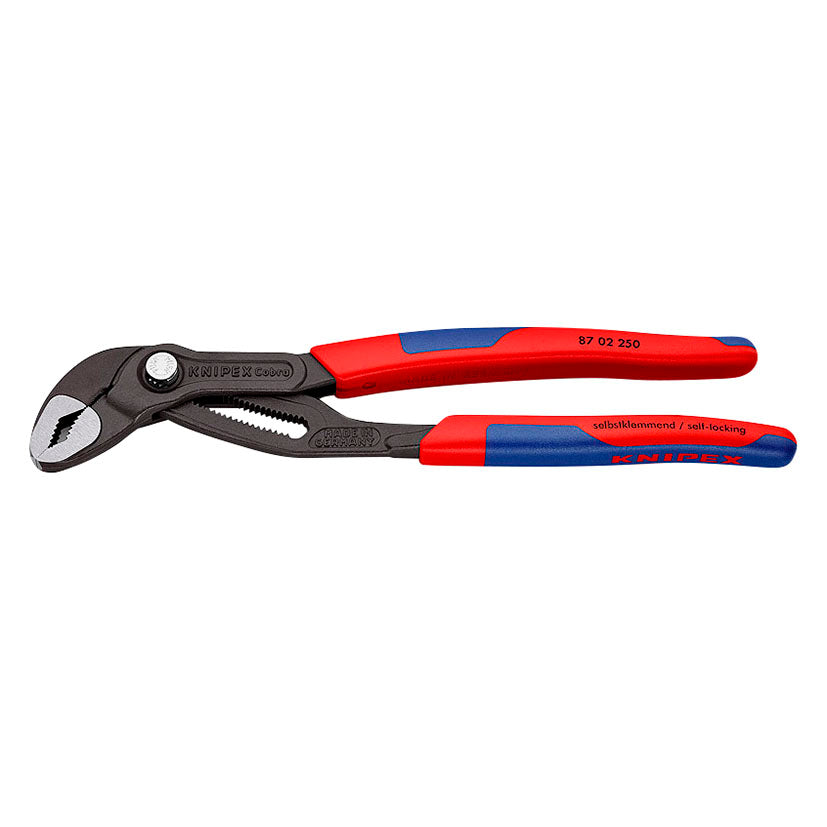 Pliers