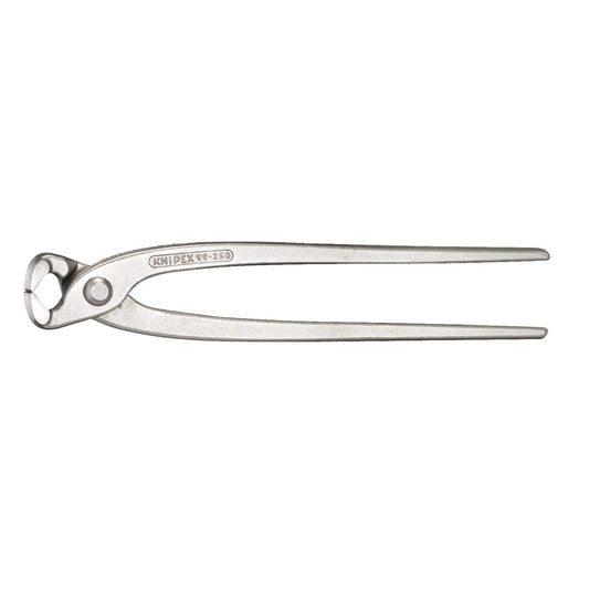 Pincers