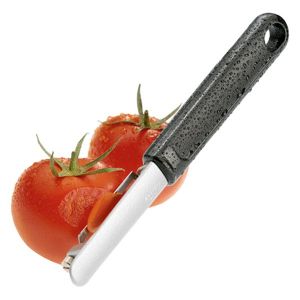 Peeler