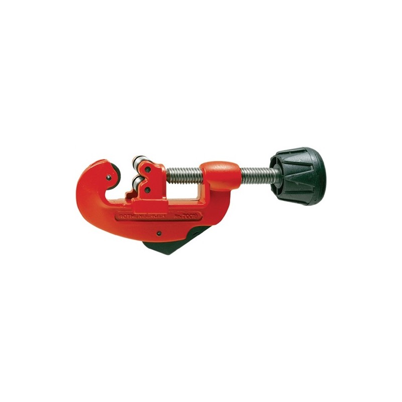 Pipe cutter pro