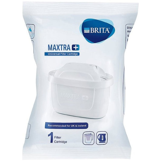 Filtro Brita