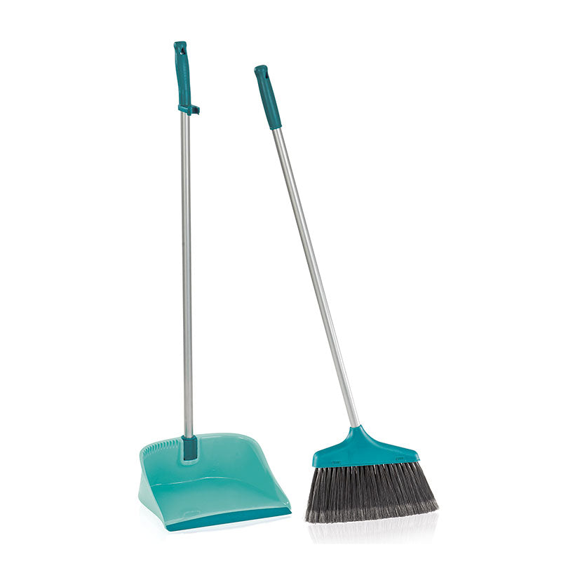 Set escoba