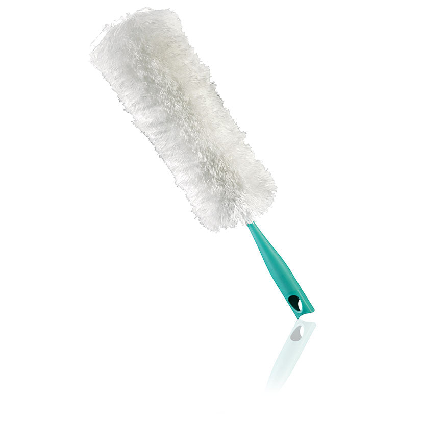 XL Duster.
