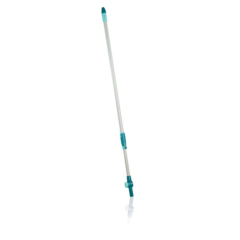Telescopic handle