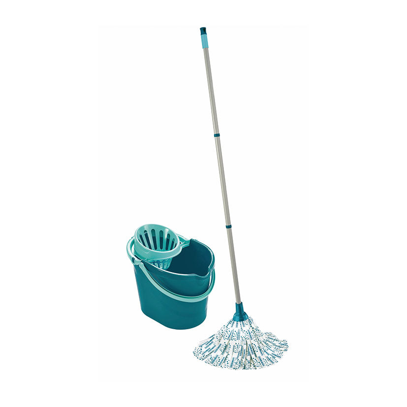 Mop set