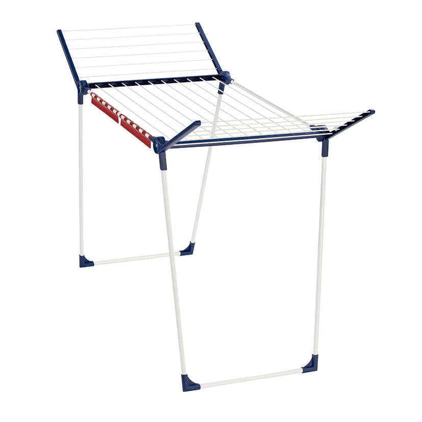 Pegasus Clothes Drying Rack